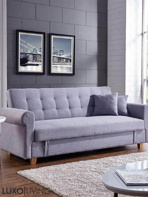 Best Online Furniture Stores Australia