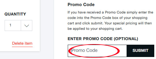speedo voucher code