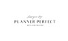 Designs by Planner Perfect