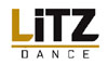 LITZ Dance