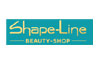 ShapeLine Beauty Shop