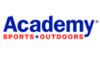 Academy Sports and Outdoors