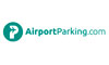 AirPortParking.com