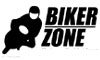 Biker-Zone.com