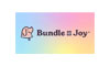 Bundle x Joy