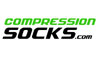 CompressionSocks.com