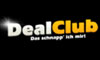 DealClub