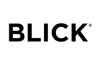 Dick Blick
