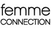 FEMME Connection