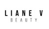 Liane V Beauty
