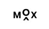 MOX Skincare