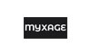 Myxage
