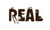 Real Cookies Co