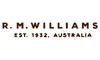 promo code rm williams