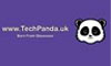 Tech Panda UK