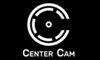 The Center Cam