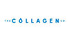 The Collagen Co