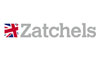 Zatchels